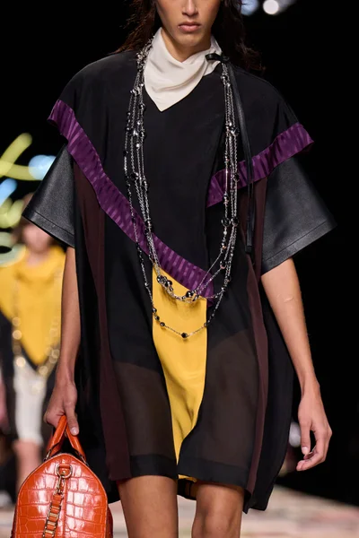 Look 87